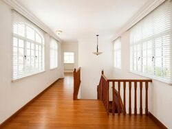 Holland Green (D10), Detached #574437871